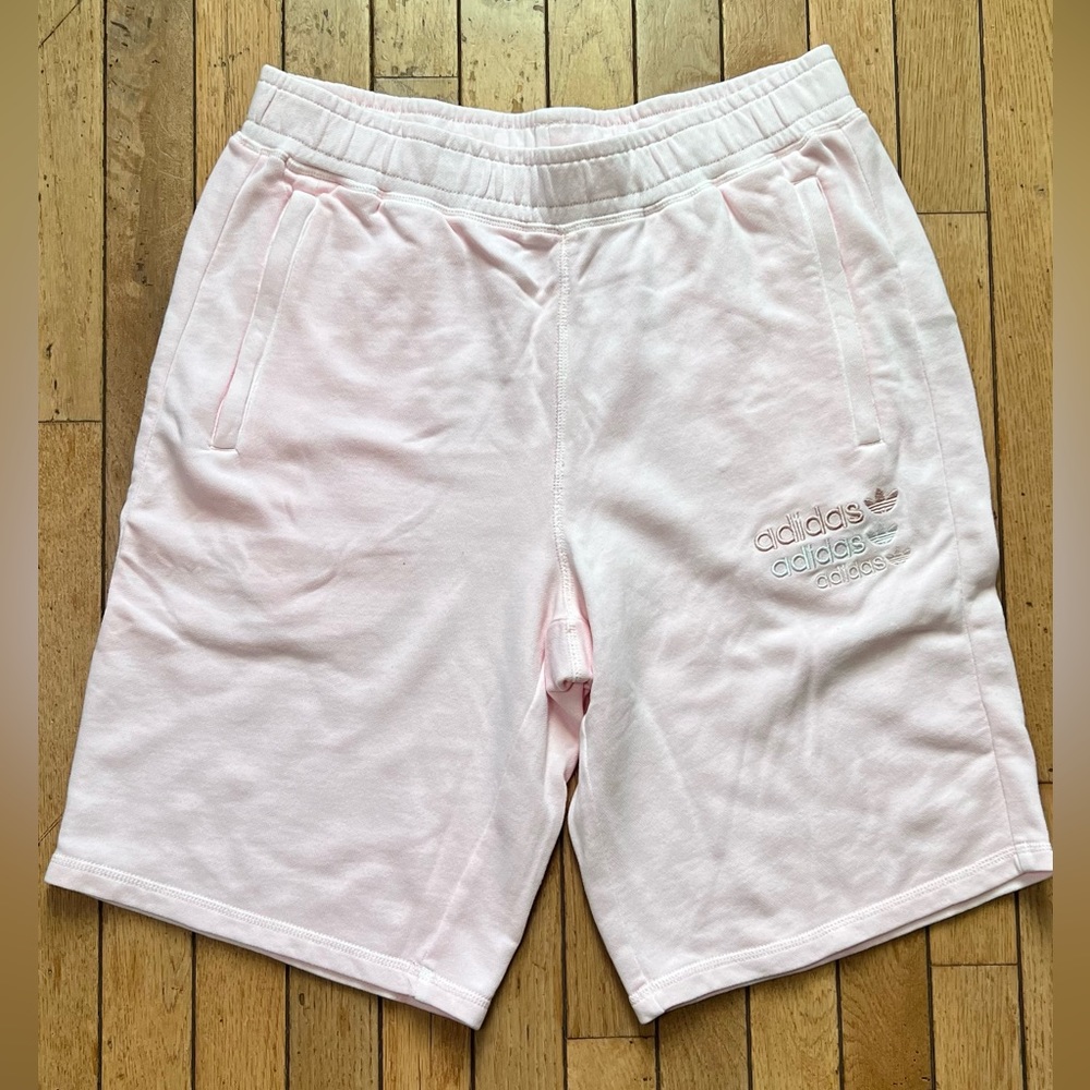 Adidas shorts